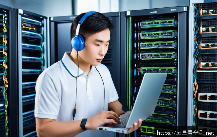 수석동 STATUS_DATATYPE_MISALIGNMENT 관련 이미지 2