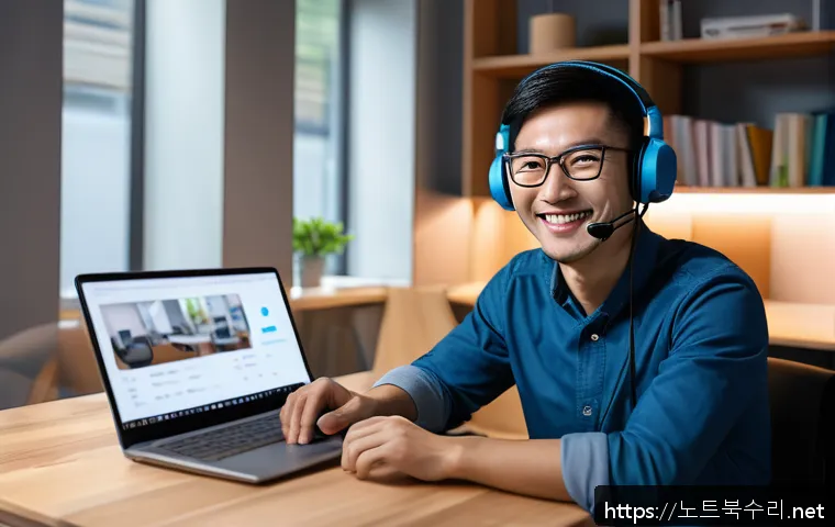 광희동 STATUS_PAGE_FAULT 관련 이미지 1