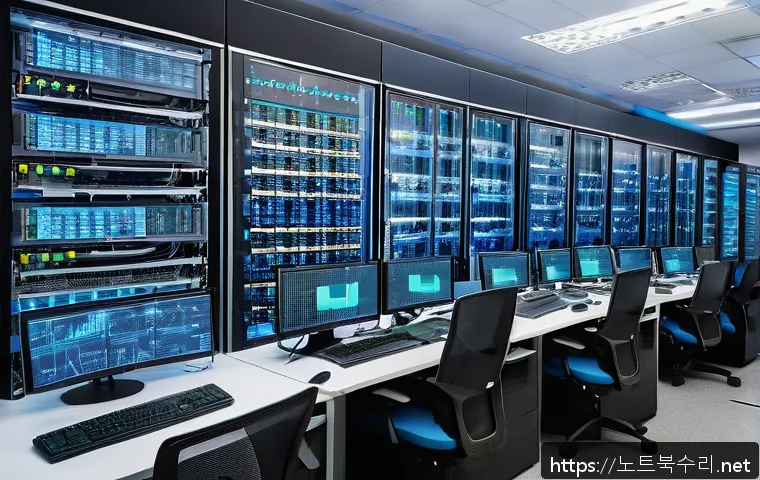 광희동 STATUS_PAGE_FAULT 관련 이미지 2