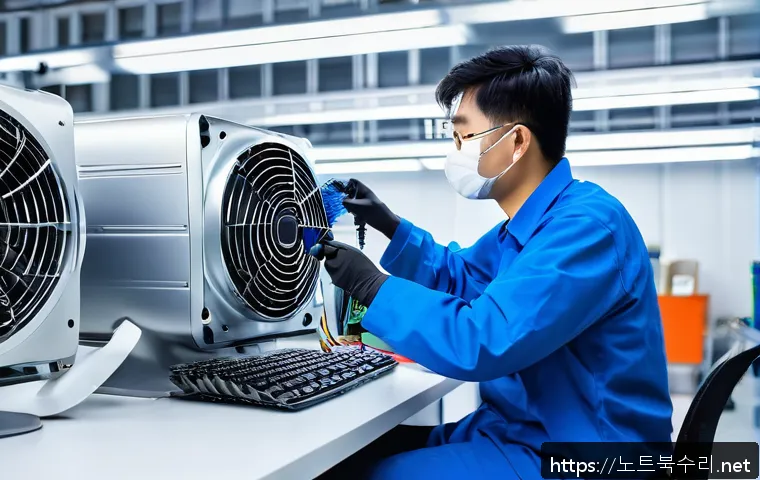 우이동 아이맥 판매 및 수리 관련 이미지 1