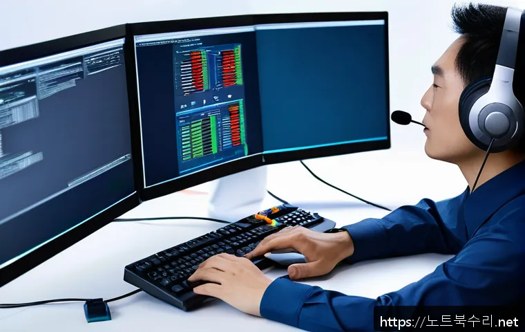 정자동 STATUS_INVALID_PAGE 관련 이미지 1