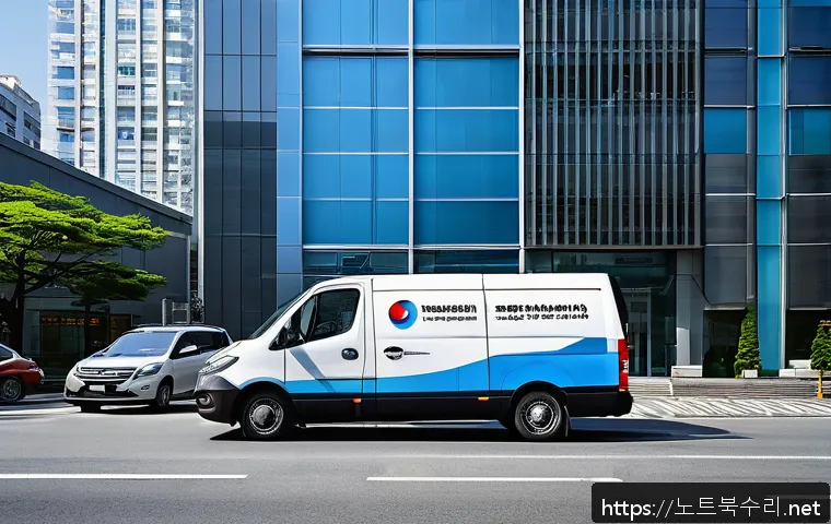 정자동 STATUS_INVALID_PAGE 관련 이미지 2