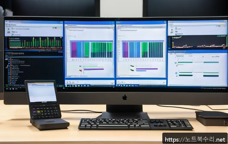 송천동 STATUS_FILE_IN_USE 관련 이미지 1