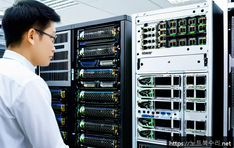 송천동 STATUS_FILE_IN_USE 관련 이미지 2