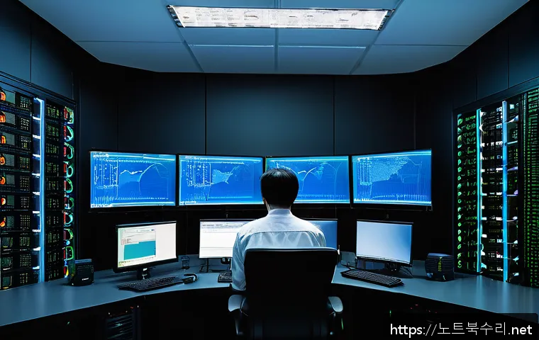 무학동 centos재설치 포맷  초기화 관련 이미지 2