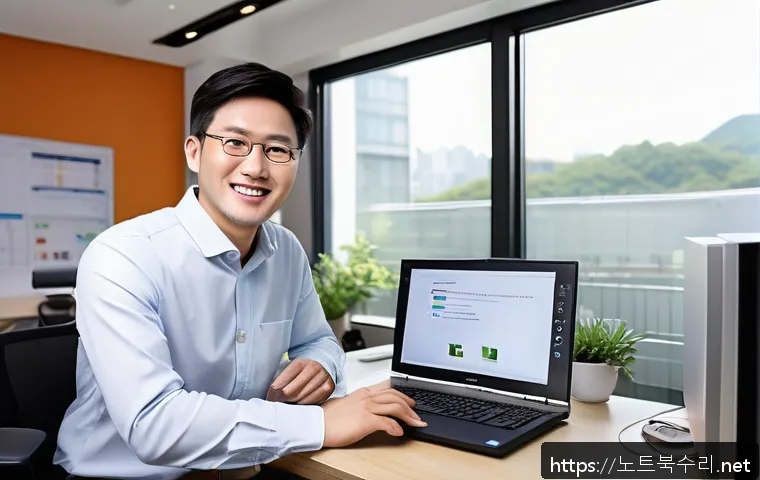 수진동 STATUS_FLOAT_INVALID_OPERATION 관련 이미지 2