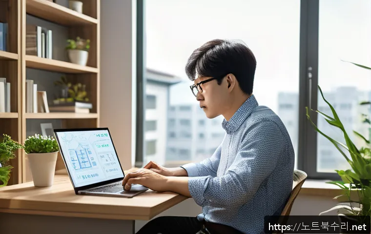 하점면 STATUS_KERNEL_EXECUTION_ERROR 관련 이미지 1