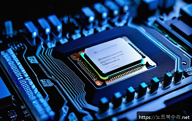 하점면 STATUS_KERNEL_EXECUTION_ERROR 관련 이미지 2