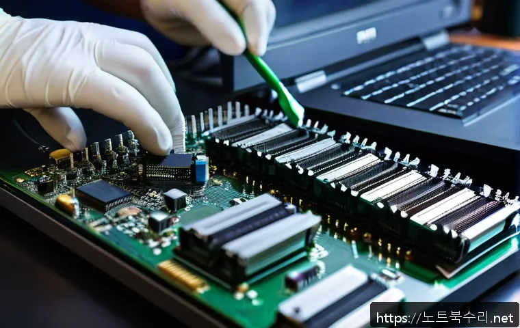 부평구 MACHINE_CHECK_EXCEPTION 관련 이미지 1