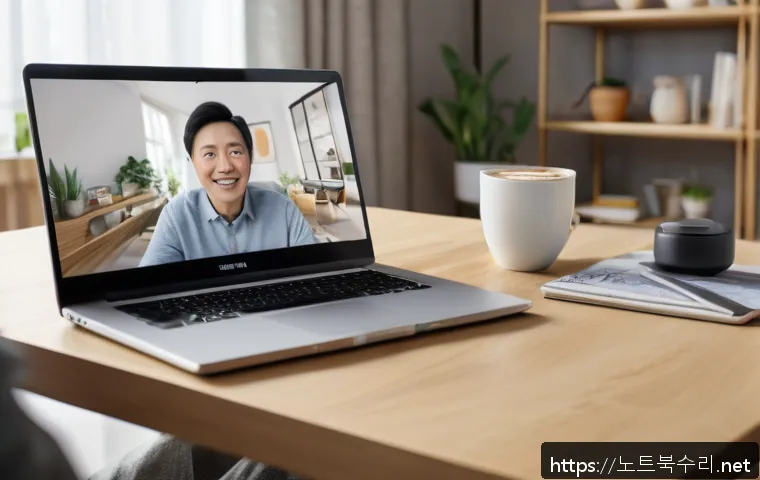 부평구 MACHINE_CHECK_EXCEPTION 관련 이미지 2