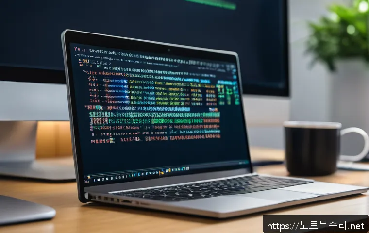 현천동 STATUS_KERNEL_PERMISSION_DENIED 관련 이미지 1