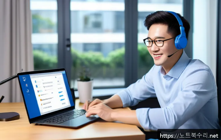 현천동 STATUS_KERNEL_PERMISSION_DENIED 관련 이미지 2