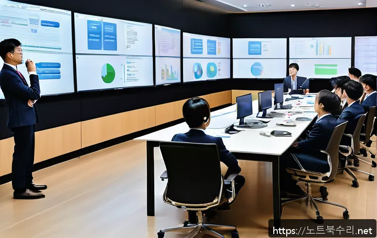 만리동 STATUS_PROTECTION_ERROR 관련 이미지 2