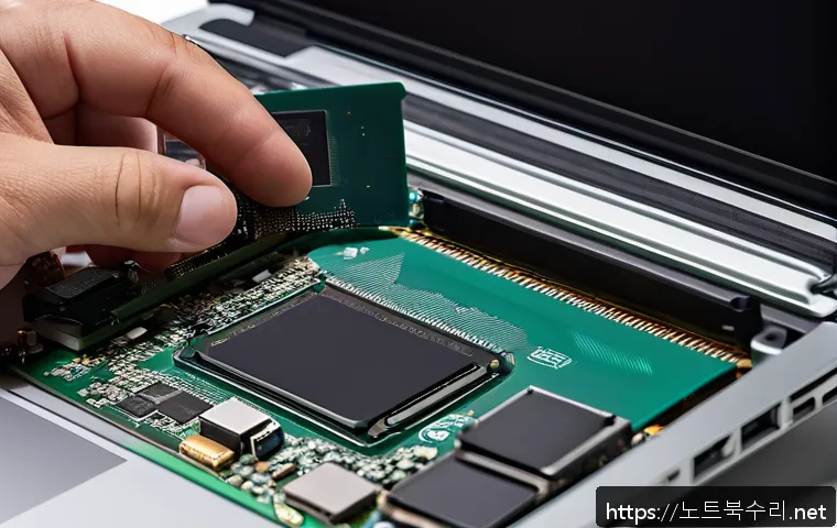 신문로 맥북프로 판매 및 수리 관련 이미지 1