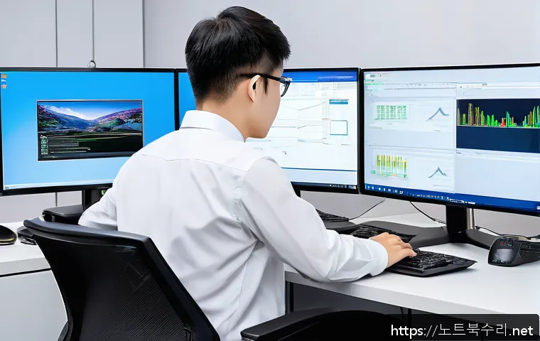 고담동 VENDOR_DEFINED_ERROR 관련 이미지 1