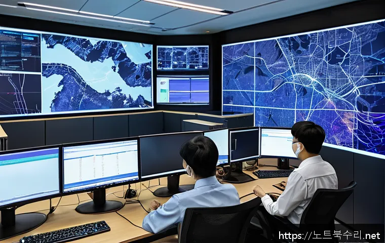고담동 VENDOR_DEFINED_ERROR 관련 이미지 2
