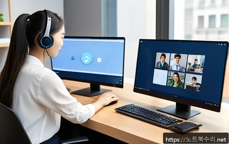 상면 하드조립 및 교체수리 관련 이미지 2