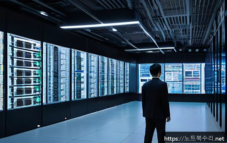 능현동 STATUS_KERNEL_CONFIGURATION_ERROR 관련 이미지 1