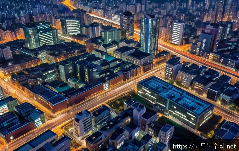 능현동 STATUS_KERNEL_CONFIGURATION_ERROR 관련 이미지 2