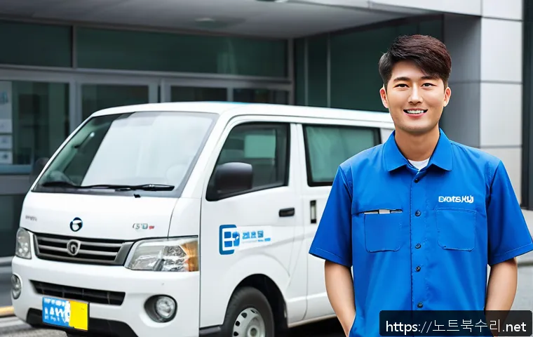 영등포동 STATUS_DISK_WRITE_FAILURE 관련 이미지 1