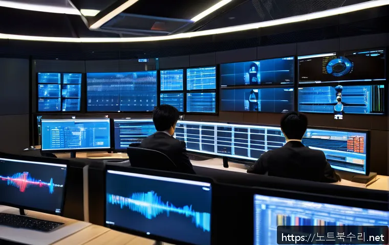 영등포동 STATUS_DISK_WRITE_FAILURE 관련 이미지 2