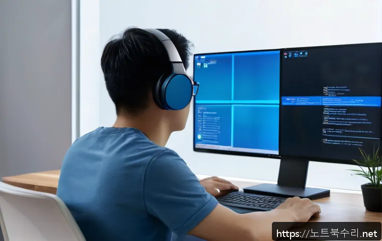 미산동 KMODE_EXCEPTION_NOT_HANDLED 관련 이미지 1