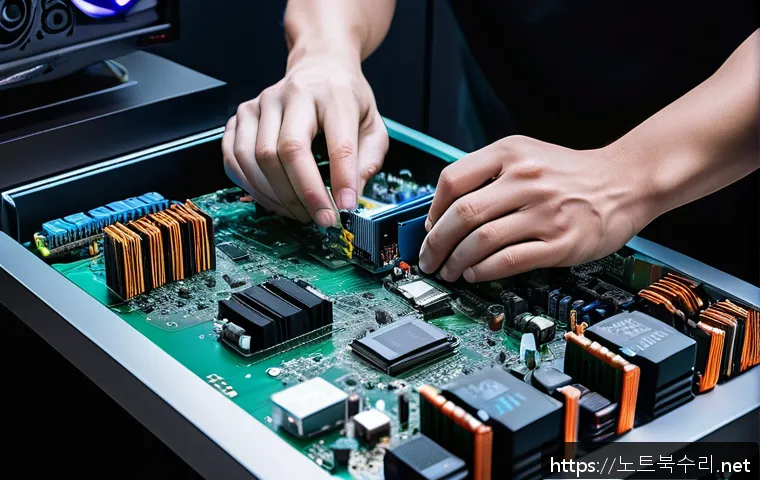 미산동 KMODE_EXCEPTION_NOT_HANDLED 관련 이미지 2