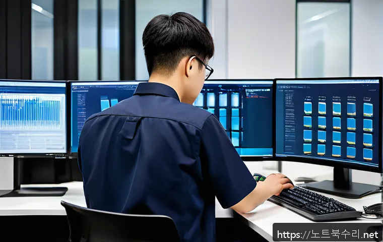 동원동 UDFS_FILE_SYSTEM 관련 이미지 1