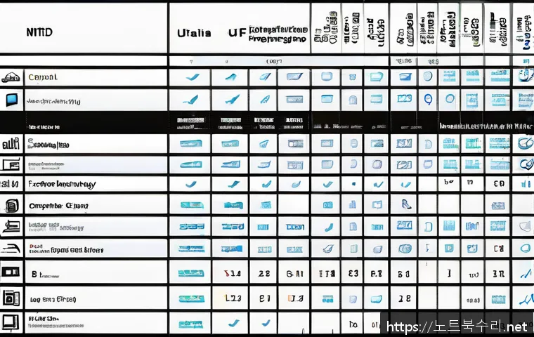 동원동 UDFS_FILE_SYSTEM 관련 이미지 2