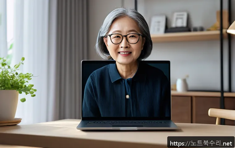 설운동 ATTEMPTED_EXECUTE_OF_NOEXECUTE_MEMORY 관련 이미지 1