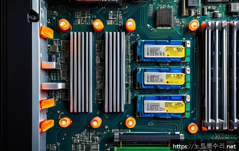 설운동 ATTEMPTED_EXECUTE_OF_NOEXECUTE_MEMORY 관련 이미지 2