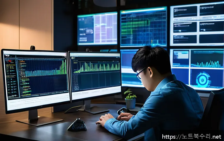 화전동 STATUS_SECURITY_POLICY_VIOLATION 관련 이미지 2