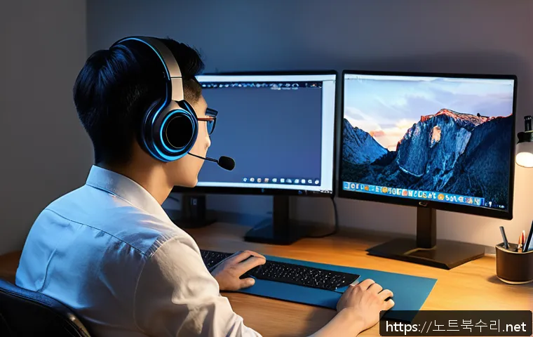 덕교동 STATUS_FILE_READ_FAILURE 관련 이미지 1