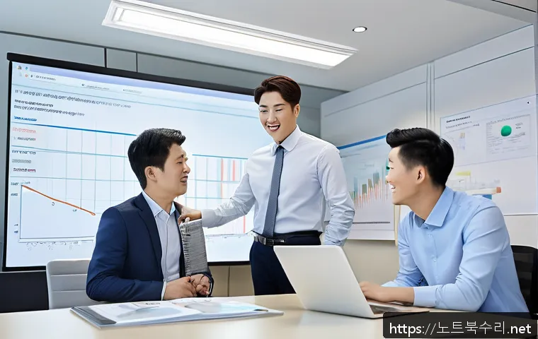 덕교동 STATUS_FILE_READ_FAILURE 관련 이미지 2