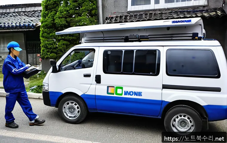 화도읍 PAGE_FAULT_IN_NONPAGED_AREA 관련 이미지 2