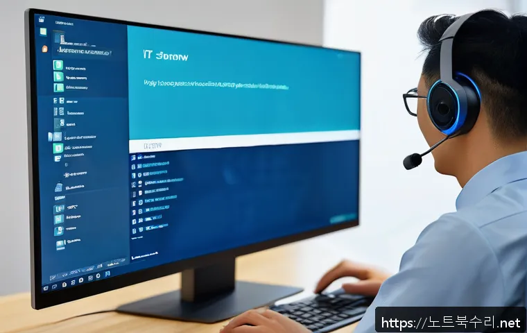 정동 STATUS_KERNEL_BOOT_FAILURE 관련 이미지 1