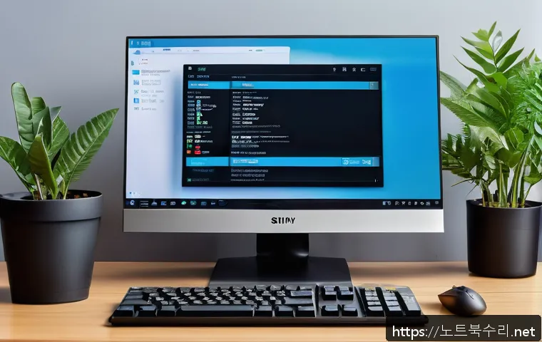 정동 STATUS_KERNEL_BOOT_FAILURE 관련 이미지 2