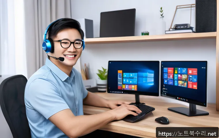 서교동 DRIVER_VERIFIER_DETECTED_VIOLATION 관련 이미지 2