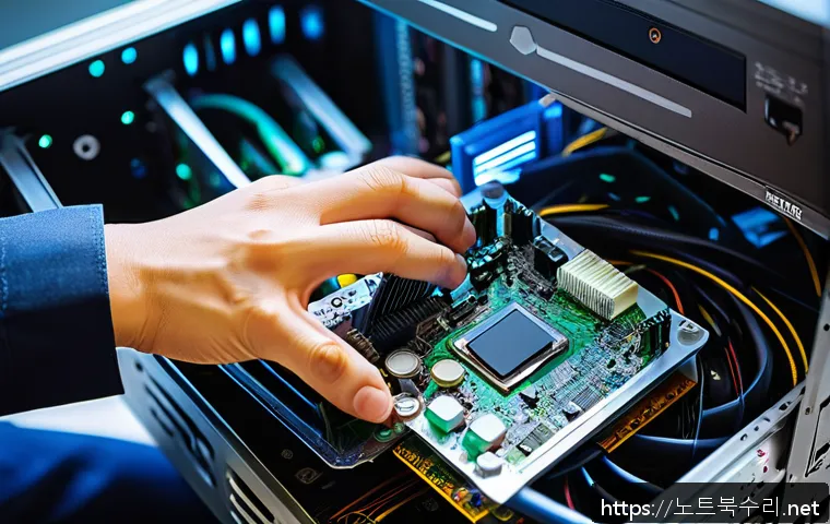 이태원 USER_MODE_HEALTH_MONITOR 관련 이미지 1