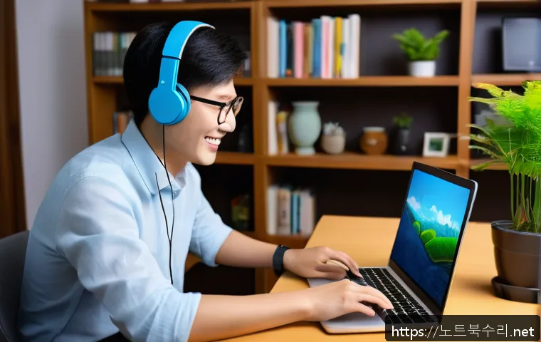 이태원 USER_MODE_HEALTH_MONITOR 관련 이미지 2