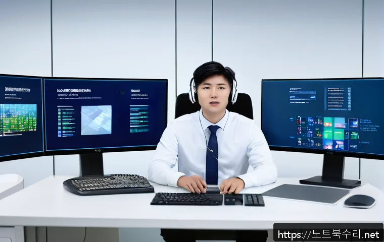 신풍동 PAGE_FAULT_IN_NONPAGED_AREA 관련 이미지 1