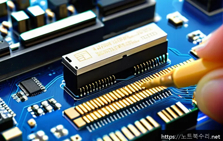 호원동 DRIVER_IRQL_NOT_LESS_OR_EQUAL 관련 이미지 1