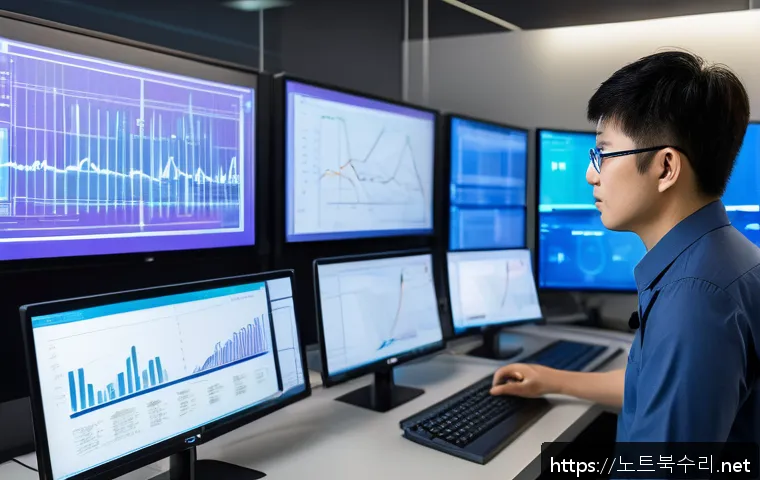 청호동 STATUS_KERNEL_CONNECTION_TIMEOUT 관련 이미지 1