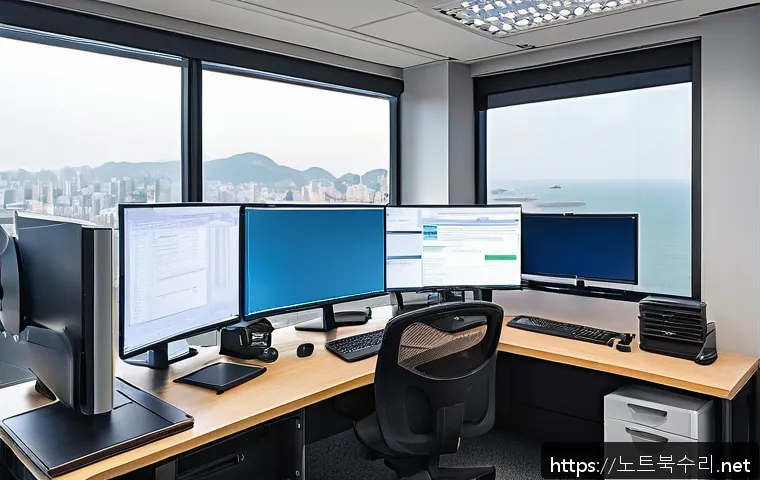 월피동 STATUS_INVALID_PAGE 관련 이미지 2