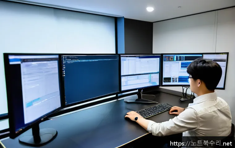 문학동 STATUS_NETWORK_ACCESS_DENIED 관련 이미지 1