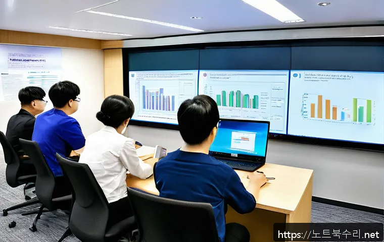 문학동 STATUS_NETWORK_ACCESS_DENIED 관련 이미지 2