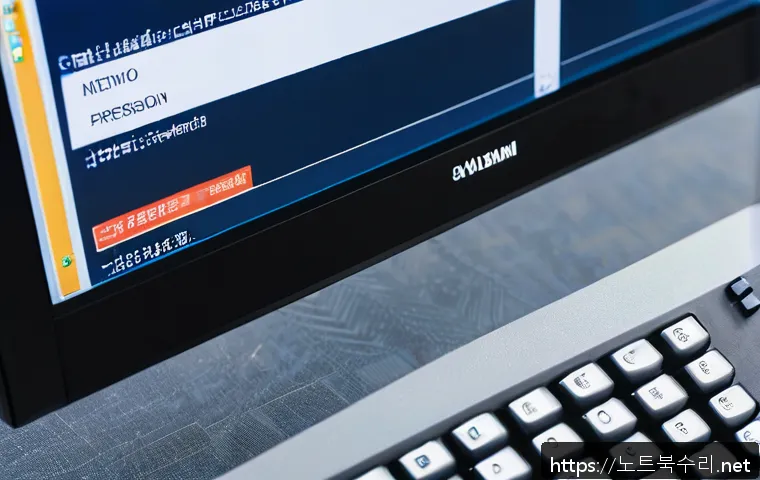 초이동 STATUS_FILE_NOT_FOUND 관련 이미지 1