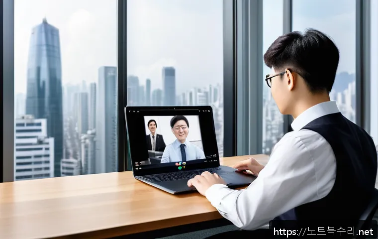 초이동 STATUS_FILE_NOT_FOUND 관련 이미지 2