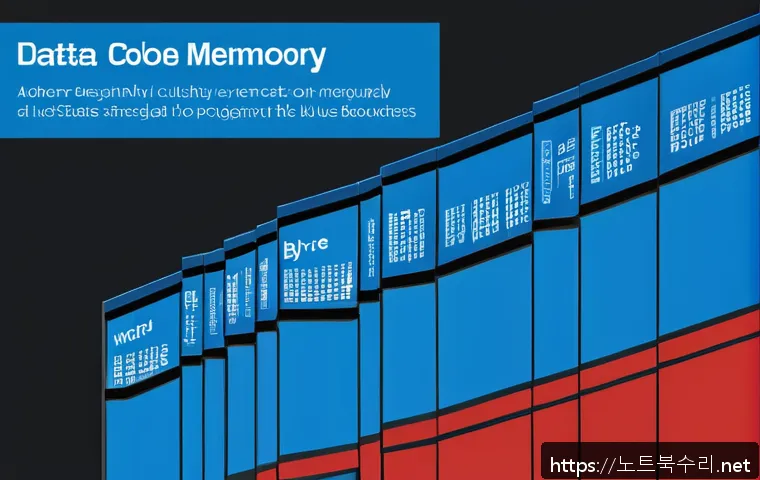 가좌동 STATUS_DATATYPE_MISALIGNMENT 관련 이미지 1