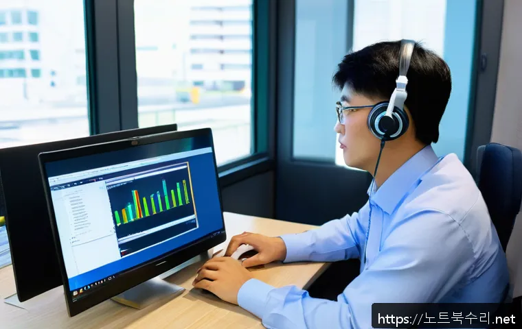 가좌동 STATUS_DATATYPE_MISALIGNMENT 관련 이미지 2